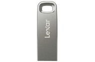 Pendrive Lexar JumpDrive M45 128GB