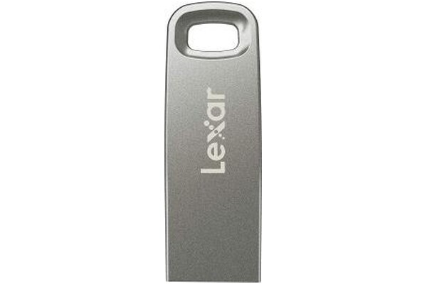 Pendrive Lexar JumpDrive M45 128GB