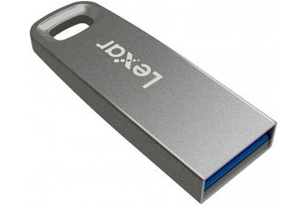 Pendrive Lexar JumpDrive M45 128GB
