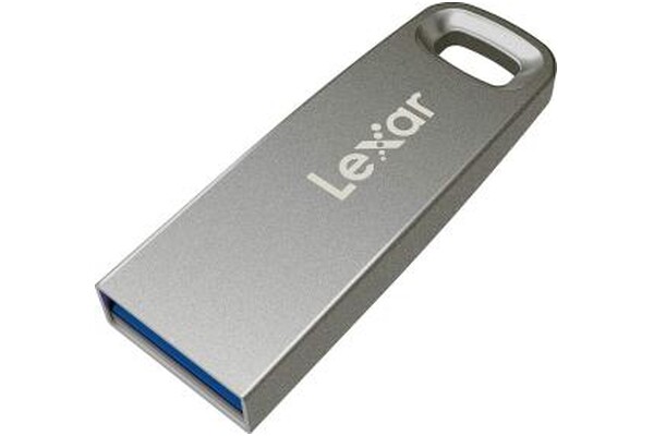 Pendrive Lexar JumpDrive M45 128GB