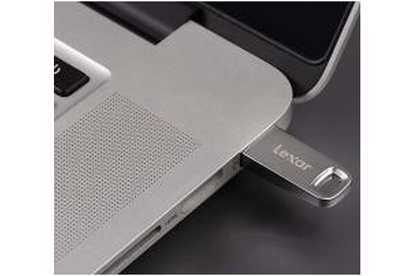 Pendrive Lexar JumpDrive M45 128GB
