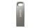 Pendrive Lexar JumpDrive M45 128GB