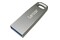 Pendrive Lexar JumpDrive M45 128GB