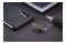 Pendrive Lexar JumpDrive M45 128GB