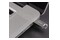 Pendrive Lexar JumpDrive M45 128GB