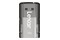 Pendrive Lexar JumpDrive S60 16GB