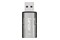 Pendrive Lexar JumpDrive S60 16GB