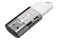 Pendrive Lexar JumpDrive S60 16GB