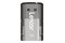 Pendrive Lexar JumpDrive S60 16GB
