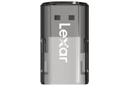 Pendrive Lexar JumpDrive S60 64GB