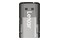 Pendrive Lexar JumpDrive S60 64GB