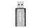 Pendrive Lexar JumpDrive S60 64GB
