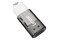 Pendrive Lexar JumpDrive S60 64GB
