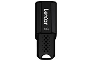 Pendrive Lexar JumpDrive S80 64GB