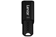 Pendrive Lexar JumpDrive S80 32GB