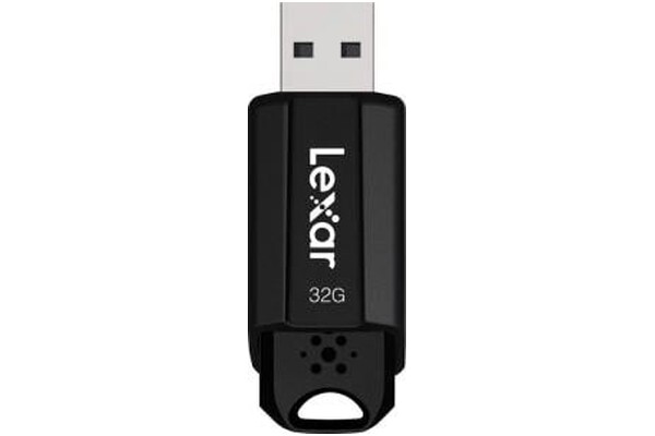 Pendrive Lexar JumpDrive S80 32GB