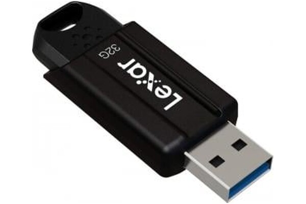 Pendrive Lexar JumpDrive S80 32GB