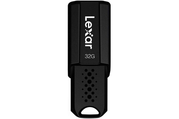 Pendrive Lexar JumpDrive S80 32GB