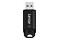 Pendrive Lexar JumpDrive S80 32GB
