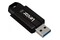 Pendrive Lexar JumpDrive S80 32GB