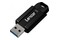 Pendrive Lexar JumpDrive S80 32GB