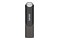 Pendrive Lexar JumpDrive P30 128GB