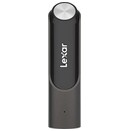 Pendrive Lexar JumpDrive P30 1TB