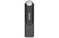 Pendrive Lexar JumpDrive P30 1TB