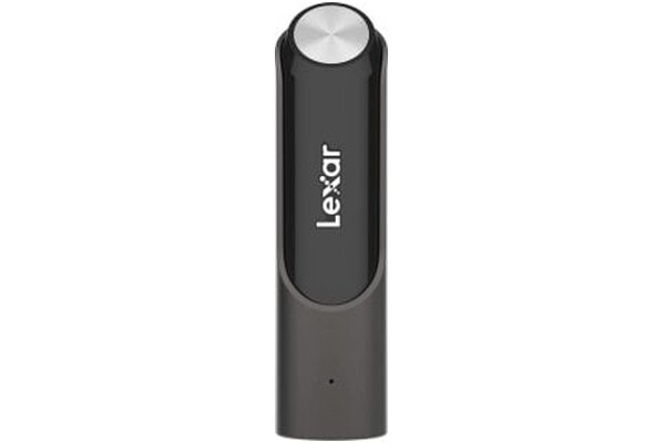Pendrive Lexar JumpDrive P30 1TB