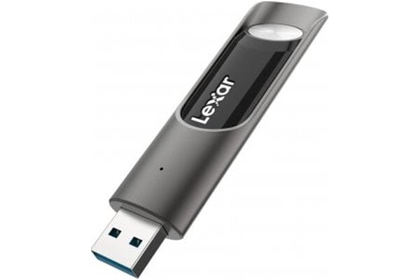 Pendrive Lexar JumpDrive P30 1TB