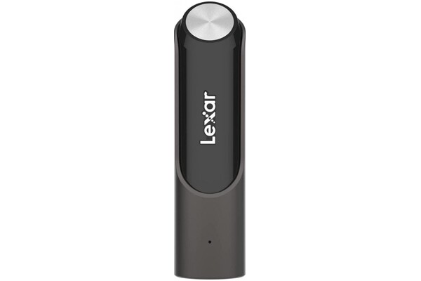 Pendrive Lexar JumpDrive P30 1TB