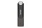 Pendrive Lexar JumpDrive P30 1TB