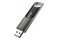 Pendrive Lexar JumpDrive P30 1TB