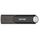 Pendrive Lexar JumpDrive P30 500GB