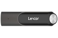 Pendrive Lexar JumpDrive P30 500GB
