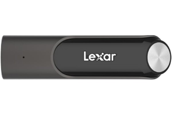 Pendrive Lexar JumpDrive P30 500GB