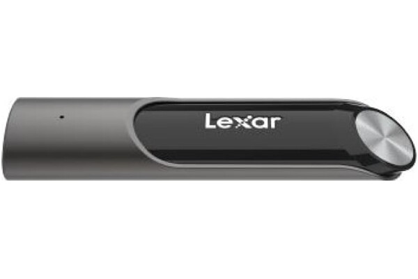 Pendrive Lexar JumpDrive P30 500GB