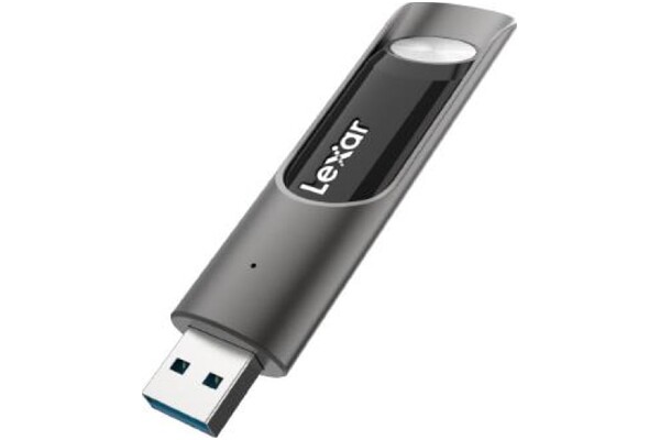 Pendrive Lexar JumpDrive P30 500GB