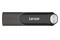 Pendrive Lexar JumpDrive P30 500GB