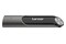 Pendrive Lexar JumpDrive P30 500GB