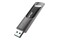 Pendrive Lexar JumpDrive P30 500GB