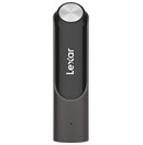Pendrive Lexar JumpDrive P30 250GB