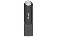 Pendrive Lexar JumpDrive P30 250GB