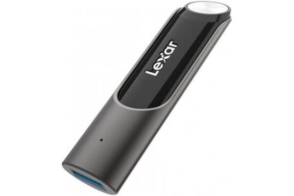 Pendrive Lexar JumpDrive P30 250GB