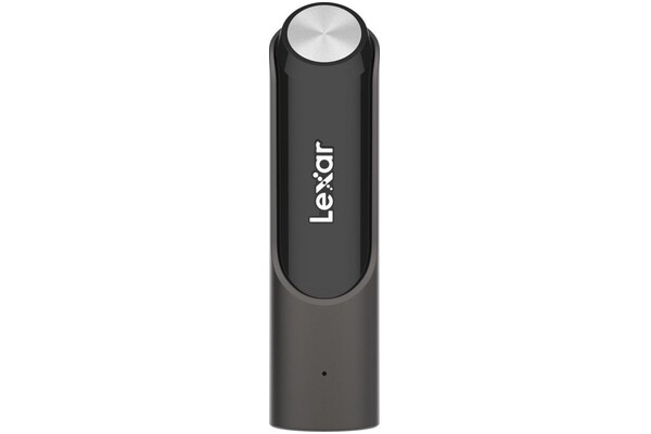 Pendrive Lexar JumpDrive P30 250GB