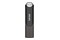Pendrive Lexar JumpDrive P30 250GB