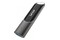 Pendrive Lexar JumpDrive P30 250GB
