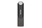 Pendrive Lexar JumpDrive P30 250GB