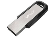 Pendrive Lexar JumpDrive M400 64GB