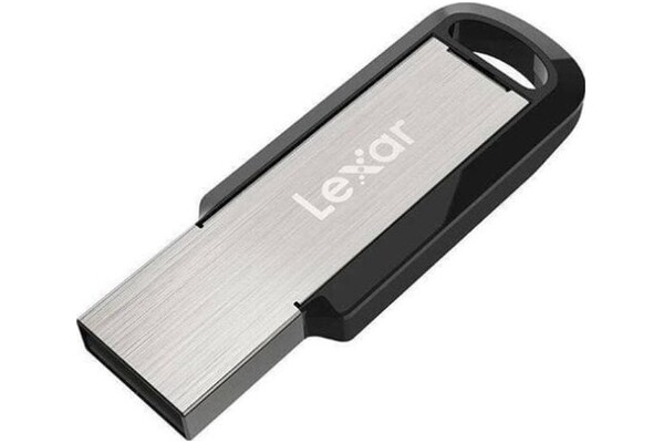 Pendrive Lexar JumpDrive M400 64GB